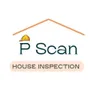P Scan House Inspection