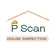 P Scan